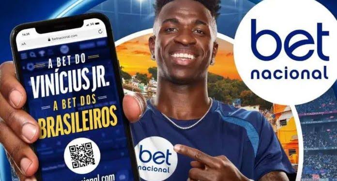[Promoção 1]